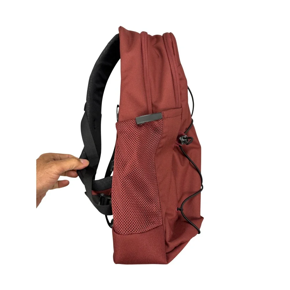 The North Face easy secure
